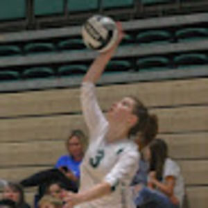 Meet your Posher, Mara